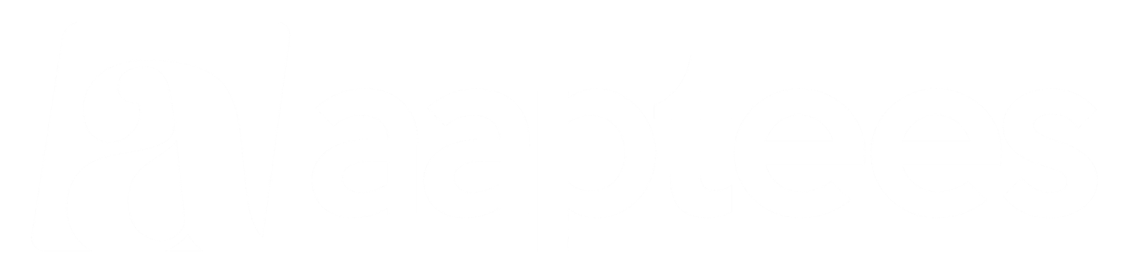 Aaptees Logo