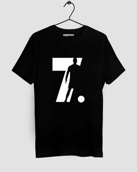 CR7 Ronaldo T-shirt