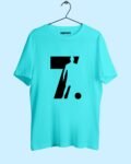 Cristiano Ronaldo CR7 T-shirt