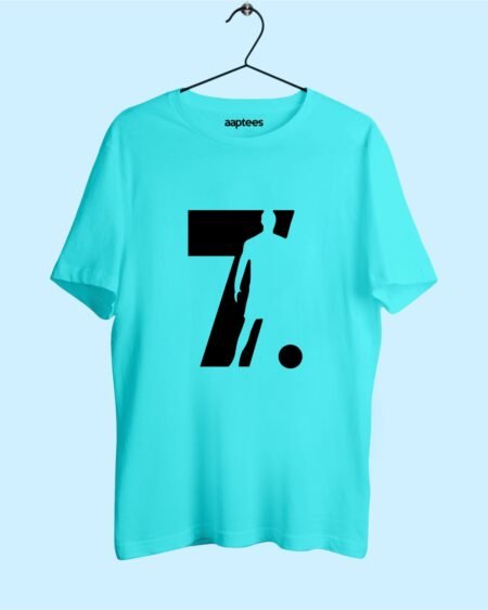 Cristiano Ronaldo CR7 T-shirt