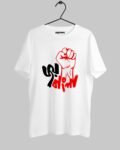 Joy Bangla T-shirt