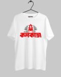 Kolkata Bengali T-shirt