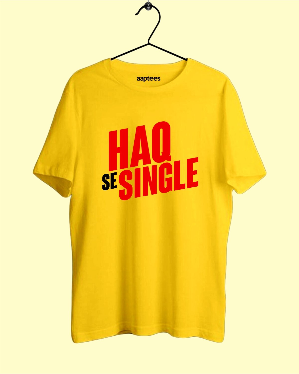 SINGLE Y