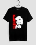Che tona Bengali T-shirt