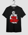 Aar Kobe Protest T-shirt